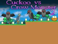 https://www.guolikb.com/game/cuckoo-vs-crow-monster-2