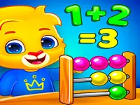 https://www.guolikb.com/game/cool-math-games-for-kids