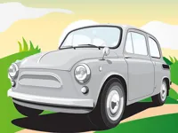 https://www.guolikb.com/game/vintage-german-cars-jigsaw