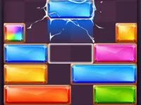 https://www.guolikb.com/game/block-sliding-jewel-blast