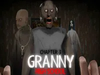 https://www.guolikb.com/game/granny-chapter-3-high-school