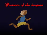 https://www.guolikb.com/game/prisoner-of-the-dungeon
