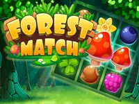 https://www.guolikb.com/game/forest-match