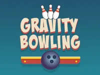 https://www.guolikb.com/game/gravity-bowling
