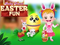 https://www.guolikb.com/game/baby-hazel-easter-fun