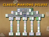 https://www.guolikb.com/game/classic-mahjong-deluxe