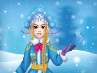 https://www.guolikb.com/game/snegurochka-russian-ice-princess