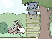 https://www.guolikb.com/game/catch-the-cat-online