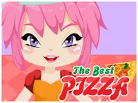 https://www.guolikb.com/game/the-best-pizza
