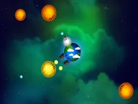 https://www.guolikb.com/game/world-in-danger-earth-attack