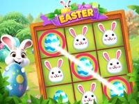 https://www.guolikb.com/game/easter-tic-tac-toe