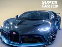 https://www.guolikb.com/game/super-car-simulator-car-game