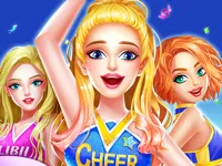 https://www.guolikb.com/game/cheerleader-magazine-dress-up