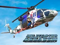 https://www.guolikb.com/game/helicopter-assassin