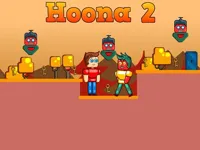 https://www.guolikb.com/game/hoona-2