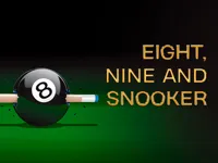 https://www.guolikb.com/game/nine-eight-and-snooker
