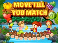https://www.guolikb.com/game/move-till-you-match