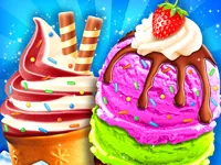 https://www.guolikb.com/game/make-ice-cream