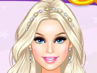 https://www.guolikb.com/game/barbie-make-up-time