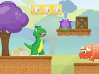 https://www.guolikb.com/game/little-dino-adventure-returns