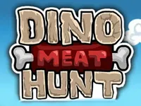 https://www.guolikb.com/game/dino-meat-hunt-remastered
