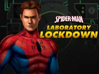 https://www.guolikb.com/game/spider-man-laboratory-lockdown