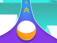 https://www.guolikb.com/game/sky-rolling-balls