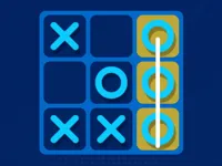 https://www.guolikb.com/game/tic-tac-toe-master