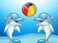 https://www.guolikb.com/game/dolphin-show