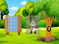 https://www.guolikb.com/game/rescue-the-panda-explorer