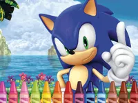 https://www.guolikb.com/game/sonic-coloring