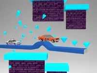 https://www.guolikb.com/game/police-chase-car-racing