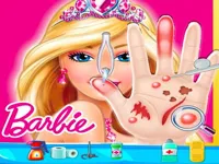 https://www.guolikb.com/game/barbie-hand-doctor-fun-games-for-girls-online