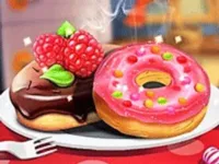 https://www.guolikb.com/game/make-donut-cooking-game