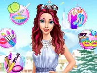 https://www.guolikb.com/game/girl-secret-princess-makeover