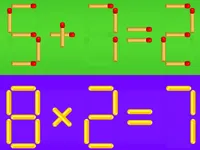 https://www.guolikb.com/game/math-matchsticks