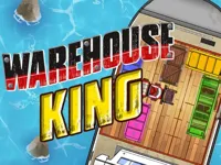 https://www.guolikb.com/game/warehouse-king