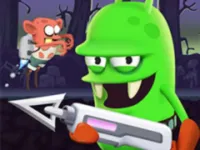 https://www.guolikb.com/game/zombie-catcher-online-game