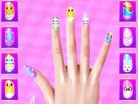 https://www.guolikb.com/game/easter-nails-design
