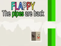 https://www.guolikb.com/game/flappy-the-pipes-ara-back