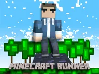 https://www.guolikb.com/game/minecraft-runner