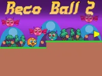 https://www.guolikb.com/game/reco-ball-2