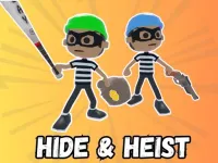 https://www.guolikb.com/game/hide-heist