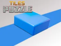 https://www.guolikb.com/game/tiles-puzzle