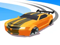 https://www.guolikb.com/game/car-sim