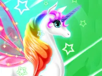 https://www.guolikb.com/game/my-little-pony-unicorn-dress-up