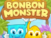 https://www.guolikb.com/game/bonbon-monsters