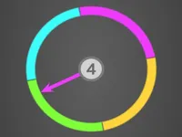 https://www.guolikb.com/game/bow-color-circle