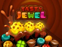 https://www.guolikb.com/game/tasty-jewel