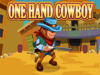 https://www.guolikb.com/game/one-hand-cowboy